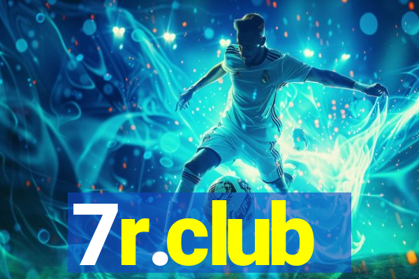 7r.club