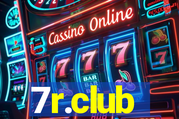 7r.club