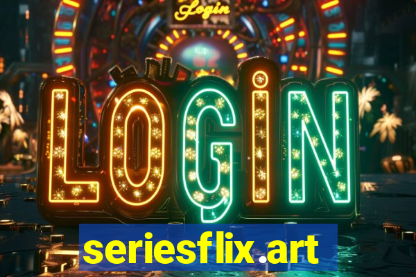 seriesflix.art