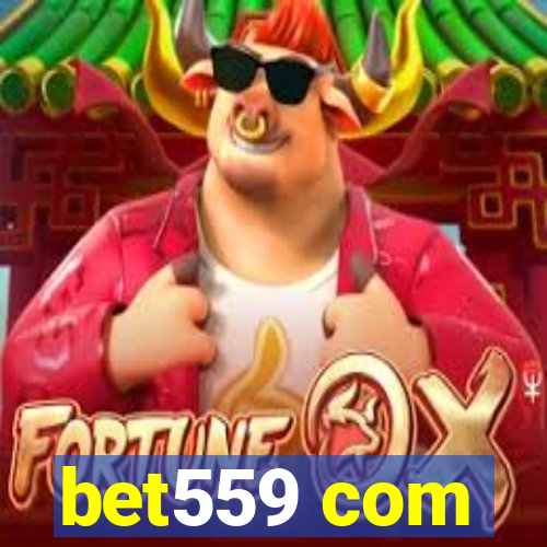 bet559 com