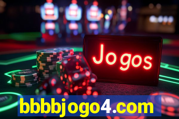 bbbbjogo4.com