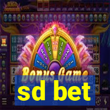 sd bet