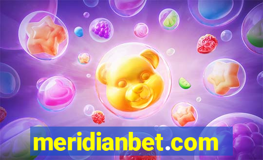 meridianbet.com