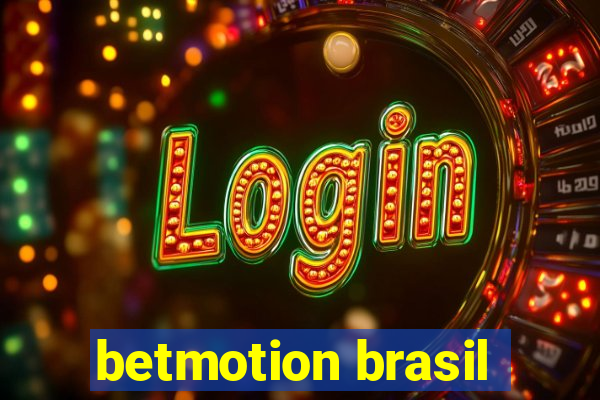 betmotion brasil