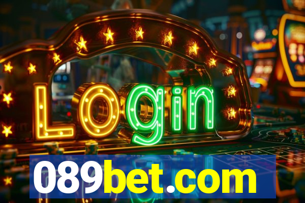 089bet.com