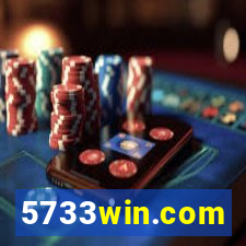 5733win.com