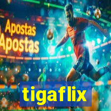 tigaflix