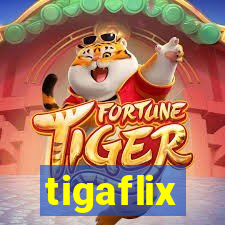 tigaflix