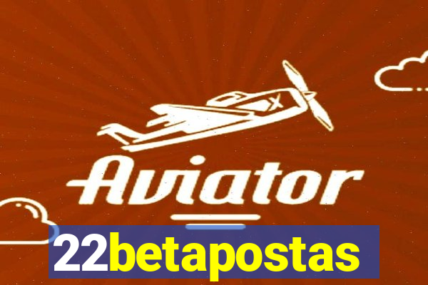 22betapostas