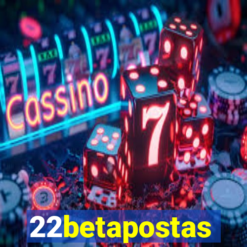 22betapostas