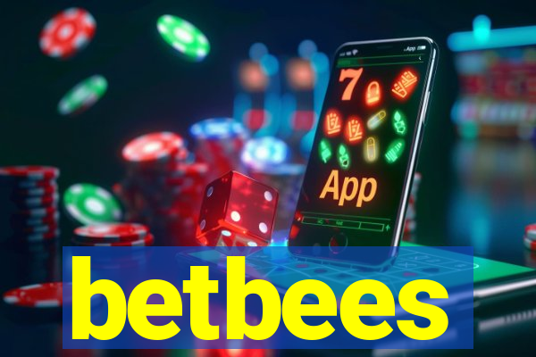 betbees