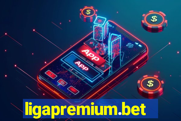 ligapremium.bet