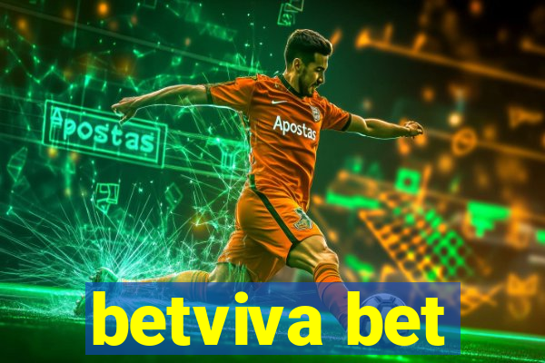 betviva bet