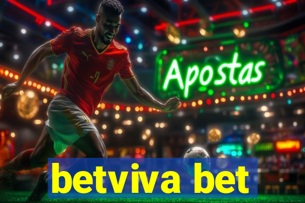 betviva bet