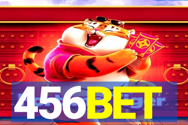 456BET