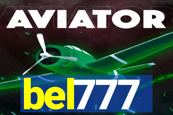 bel777