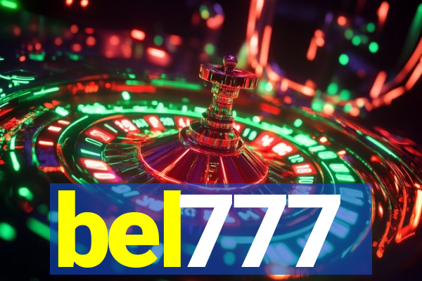 bel777