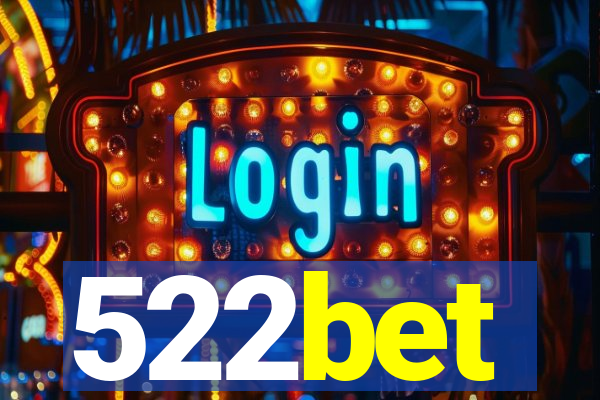 522bet