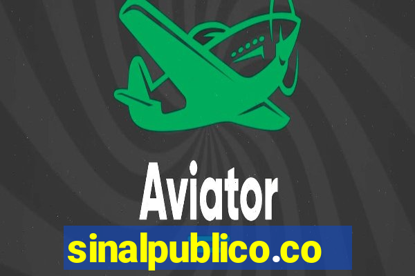 sinalpublico.com