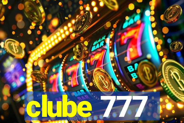 clube 777