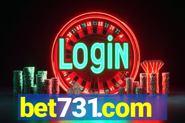 bet731.com