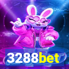 3288bet