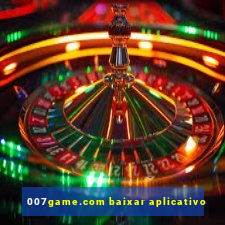 007game.com baixar aplicativo